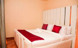 1 Bedroom Apartment Baringo Road, Kahawa Sukari