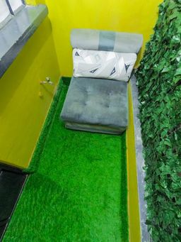 1 Bedroom Apartment Baringo Road, Kahawa Sukari