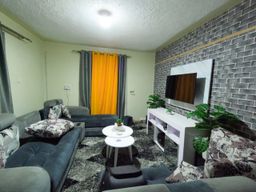 1 Bedroom Apartment Baringo Road, Kahawa Sukari