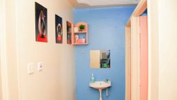 1 Bedroom Apartment Baringo Road, Kahawa Sukari