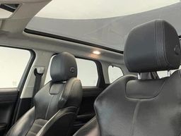 RANGE ROVER EVOQUE 2016