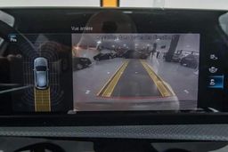 MERCEDES-BENZ A180 d  Pack AMG 2020