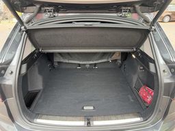 BMW X1 20i Sport Line 2021