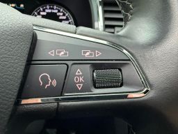 Seat Ateca 1.6 TDi // 2017