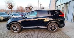 Honda CR-V 2.0  145 CH 2022