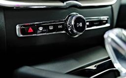 Volvo XC60 II B5 AdBlue AWD 2.0 2020