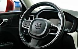 Volvo XC60 II B5 AdBlue AWD 2.0 2020