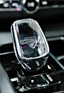 Volvo XC60 II B5 AdBlue AWD 2.0 2020