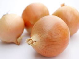 Onions 