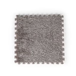 6 Pieces Sensory Play Path 