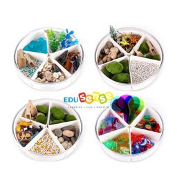 Sensory Kits 