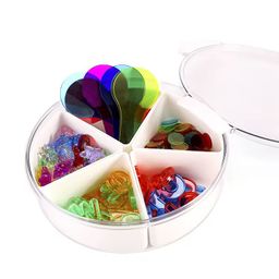 Sensory Kits 