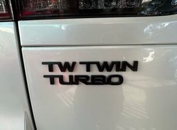 TOYOTA LAND CRUISER GR SPORT TW DIESEL 2023