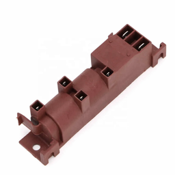 220-240V Gas Stove Ac Pulse Igniter