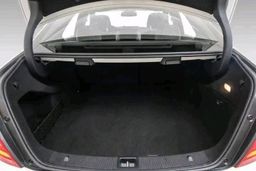 Mercedes-Benz Classe C 180  / 2014