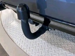 BMW X1 xDrive25e eDrive M-Sport 