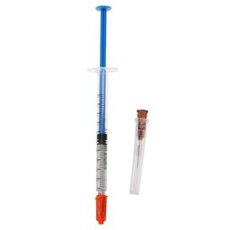 Conductive Paint ink