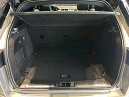 Range Rover Evoque / 2012