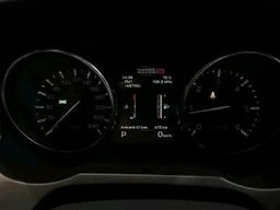 Range Rover Evoque / 2012