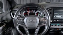 ISUZU D MAX / 2023