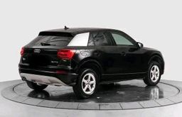 Audi Q2 / 2019