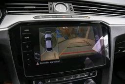 Volkswagen Arteon 190 tdi / 2018