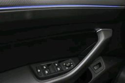 Volkswagen Arteon 190 tdi / 2018