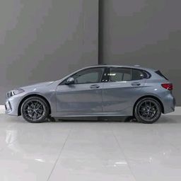 BMW 1181 M Sport / 2023