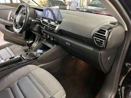 Citroën C4 /2022