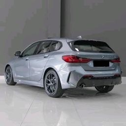 BMW 1181 M Sport / 2023 