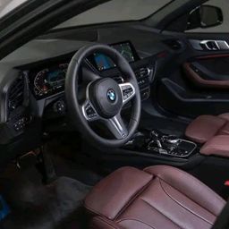 BMW 1181 M Sport / 2023 