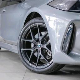 BMW 1181 M Sport / 2023 