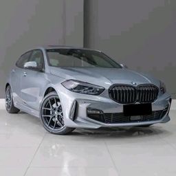 BMW 1181 M Sport / 2023 