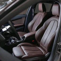 BMW 1181 M Sport / 2023 