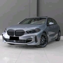 BMW 1181 M Sport / 2023 