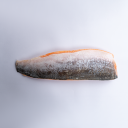 Pink Salmon - IMPORTED 500g