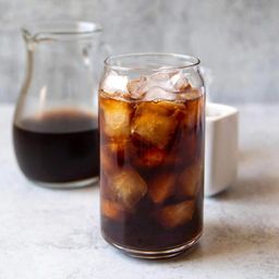 English Breakfast Tea