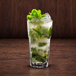Mojito