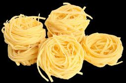 "AQ - NIET" Гнезда 500гр.