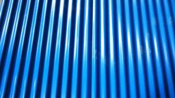 Colored Corrugated Mabati G30 3Meters 