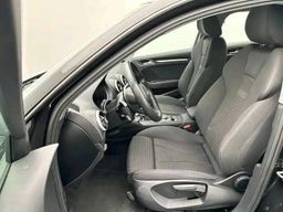 Audi A3 Sportback / 2019