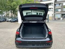Audi A3 Sportback / 2020