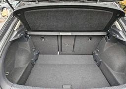 Volkswagen VOLKSWAGEN T-RoC  / 2020