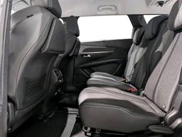 Peugeot 5008 Allure  / 2021