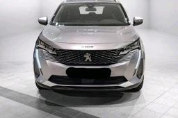 Peugeot 5008 Allure  / 2021