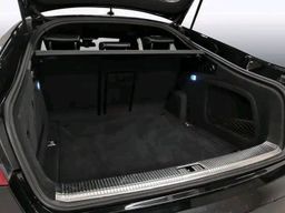 Audi A5 3.0TDI / 2012