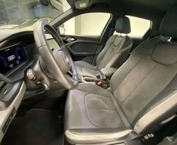 Audi A1  / 2021