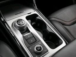 Ford Explorateur / 2021