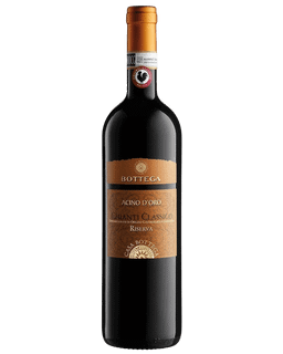 Bottega Acino Chianti Classico Riserva DOCG 750ML