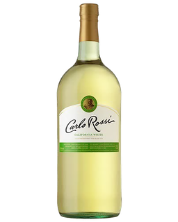 Carlo Rossi California White 1.5L